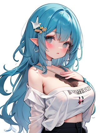 梦想与希望的心理学意义